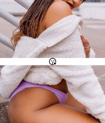 Kidist Assefa listing photo