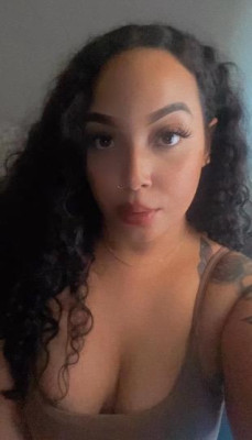 Bbw Puerto Rican Princess 😍😍 | SACRAMENTO ❤ | princesa puertorriquea grande y jugosa listing photo