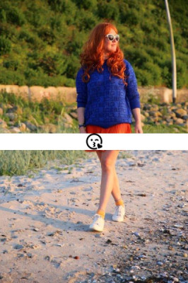 Anna listing photo