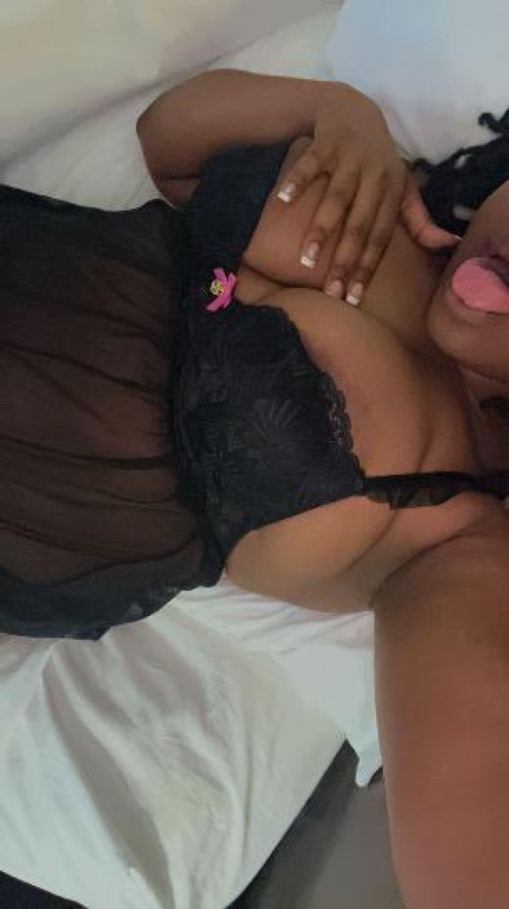 Kassidy photo 1