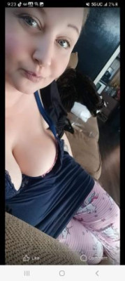 Chloeblue listing photo