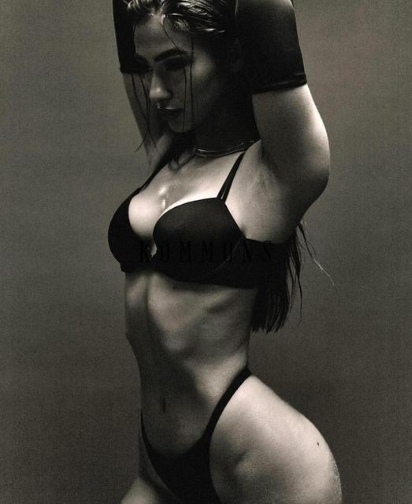 Sofia photo 1