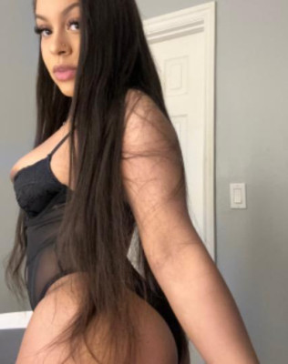 Yasmine listing photo