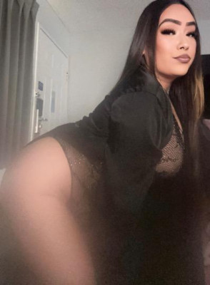 Melissa listing photo