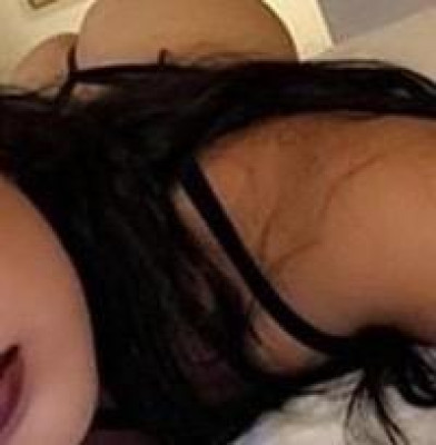 CUM FCK THIS PUSSSSY•💞💦✅Si espaola ven siente mi bonito coo mojado💞💦✅CUM have fun w me PAPI listing photo
