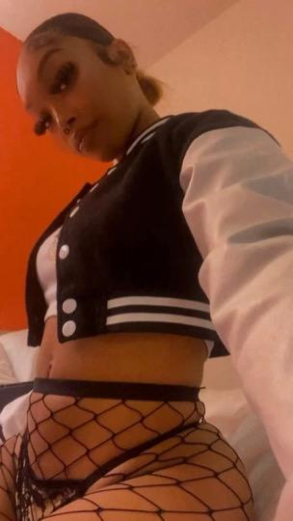 Nini photo 1