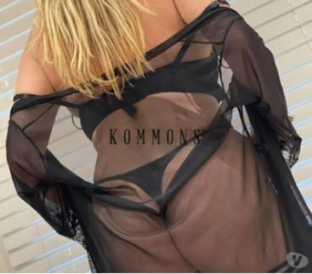 Jovana listing photo