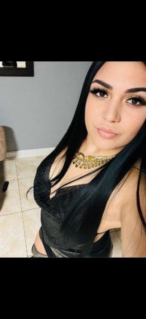 Sexy photo 1