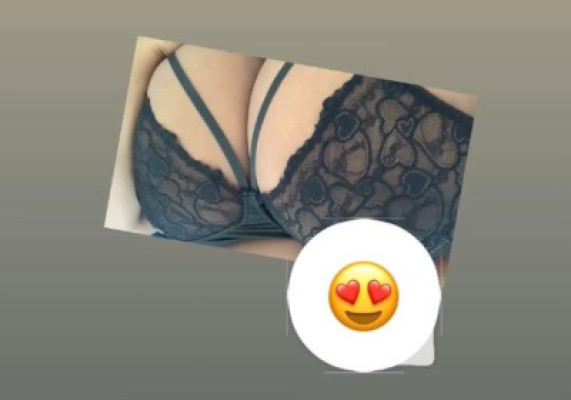 Susu listing photo