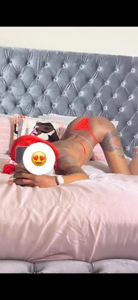 Lollipop photo 1