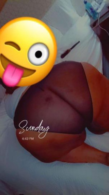 Ssbbw listing photo