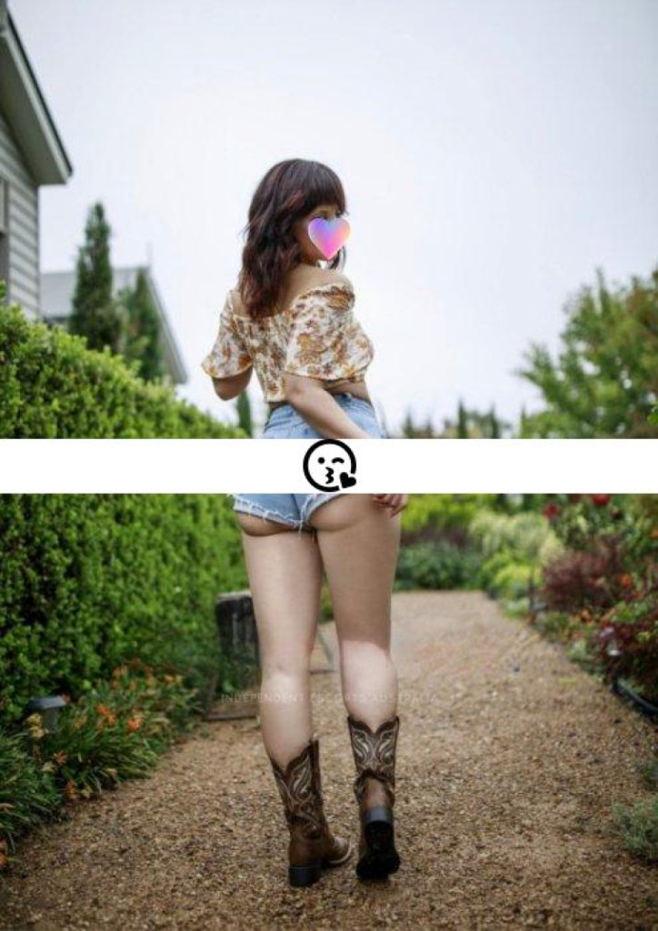 Jessie photo 1