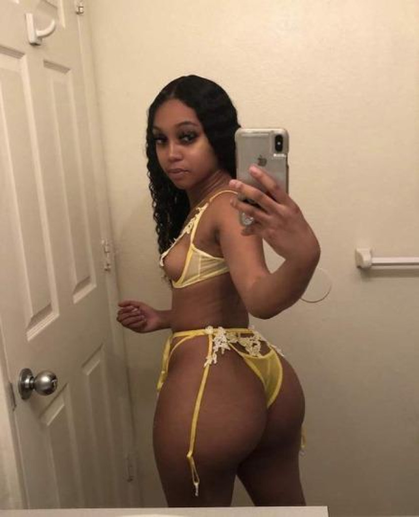Wild Thang 😝💕💕💕SEXY AND FUN 🔥ALL IN ONE💕💕💕 photo 1