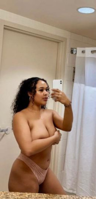 Layla listing photo