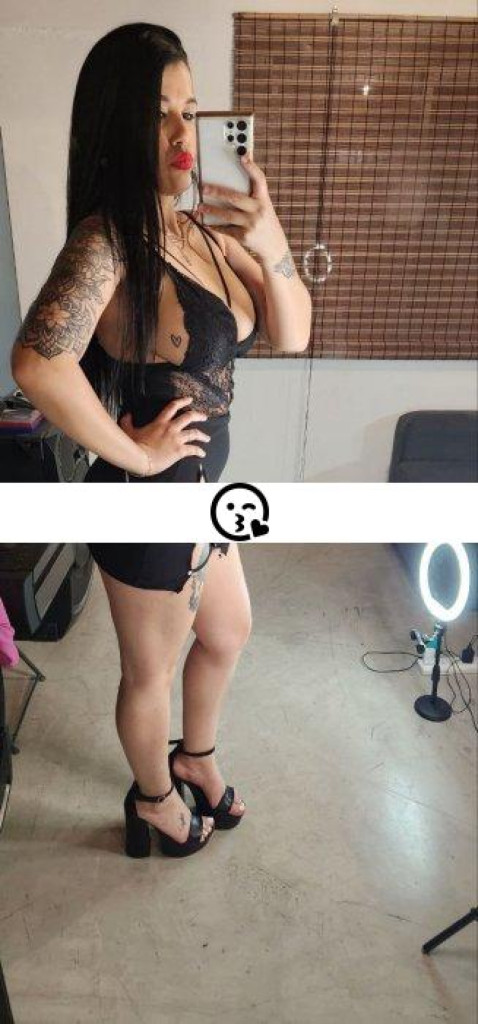 Martina photo 1