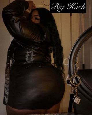 How Many Strokes Until You CUM Creamy Quickie Queen listing photo