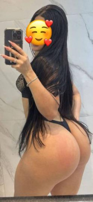 💖LATINA NALGONA ✨❤CARITA DE ANGEL listing photo