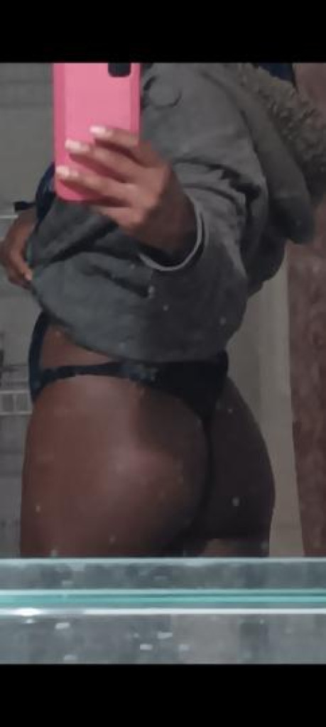 Diamond photo 1