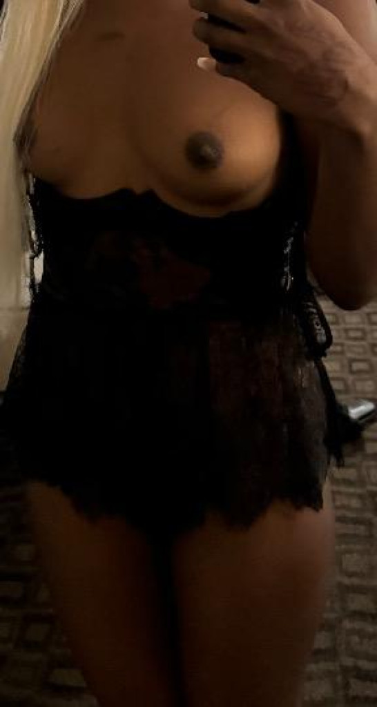 Trina photo 1