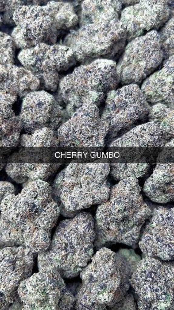 ⛽⛽🌜🌜🌜🌚🌚💨💨🌲🌲🌲🔥Real deal 420 Pressure HMU🌲🌲🌲🔥🌨🌨🌦💨 1Call away photo 1