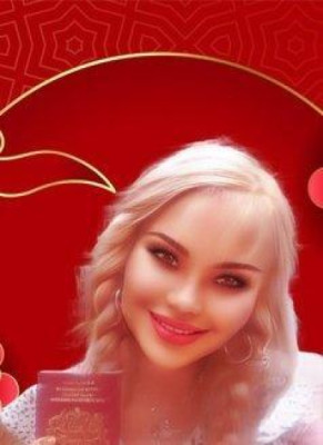 Doctor Massage – Russian masseuse in London listing photo