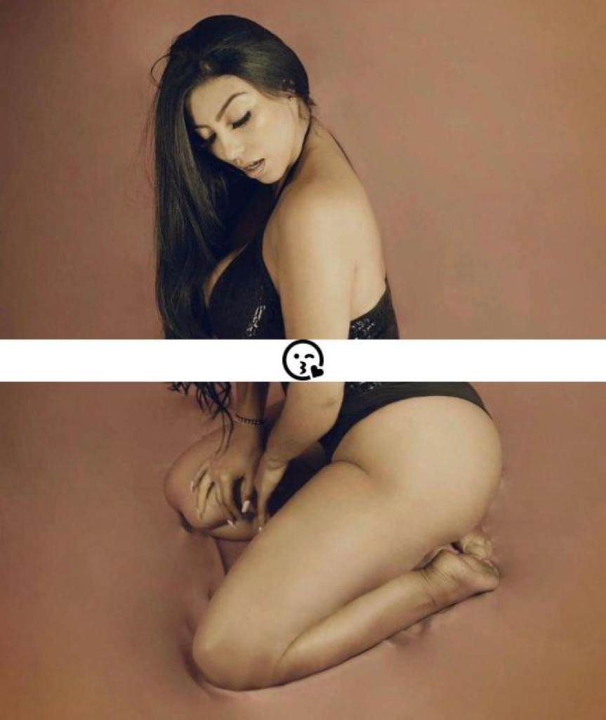 Mel photo 1