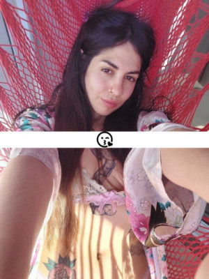 Anastasia listing photo