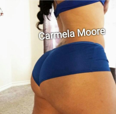CarmelaMoore/ listing photo
