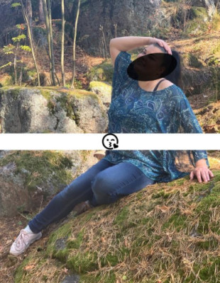 Nina listing photo