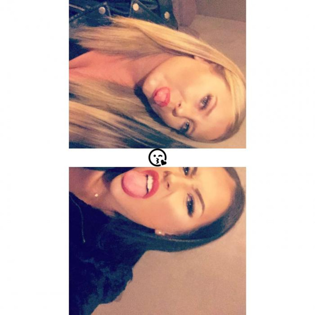 Kelly94 photo 1
