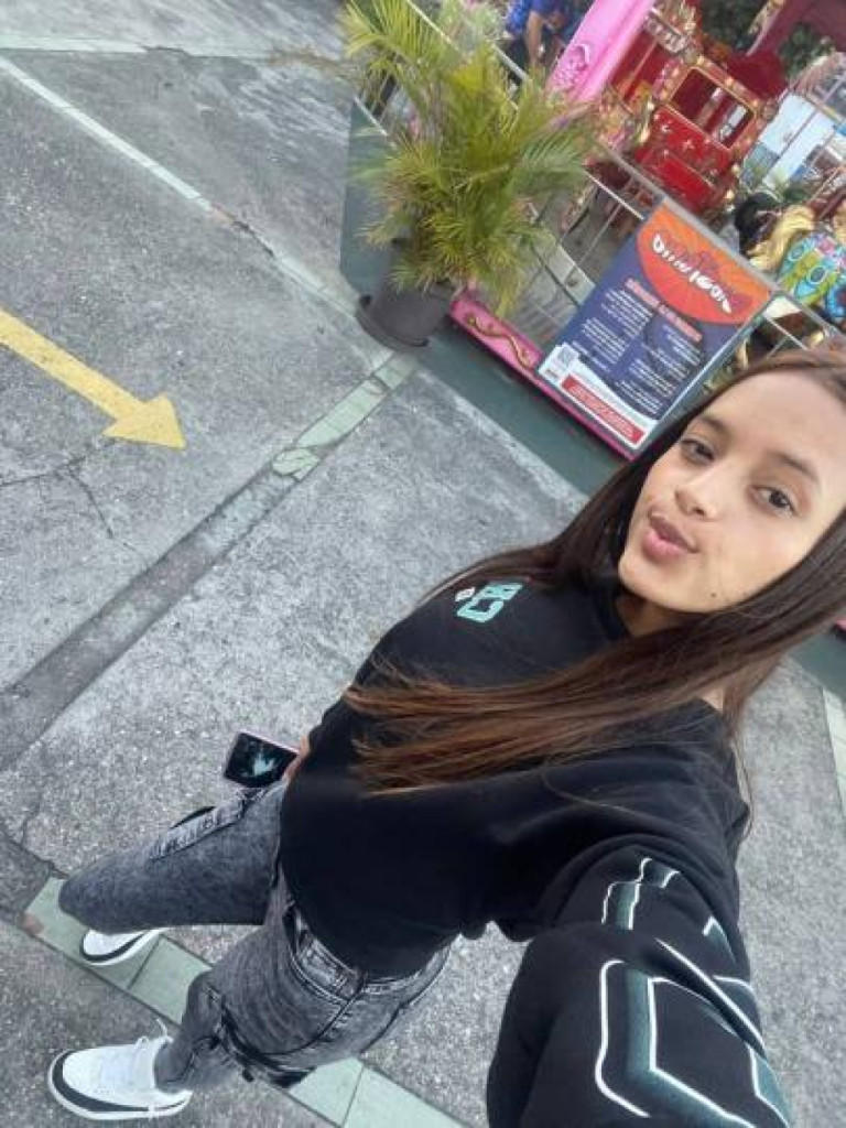 Fresa photo 1