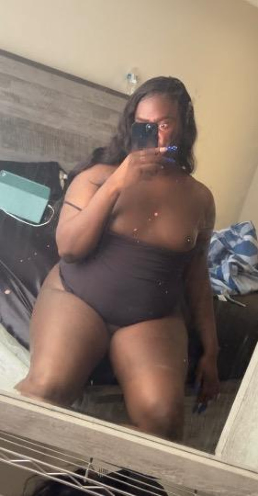 Fat photo 1