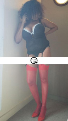 CharnelleX listing photo