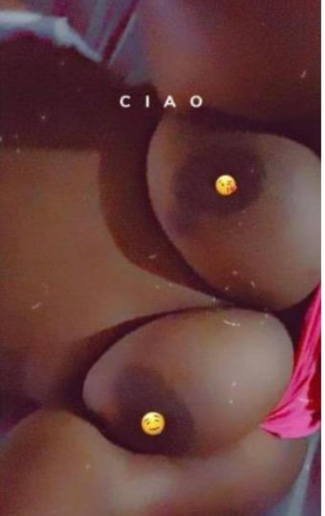 come fuck your pussy daddy OUTCALLS ONLY photo 1