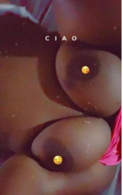 come fuck your pussy daddy OUTCALLS ONLY listing photo