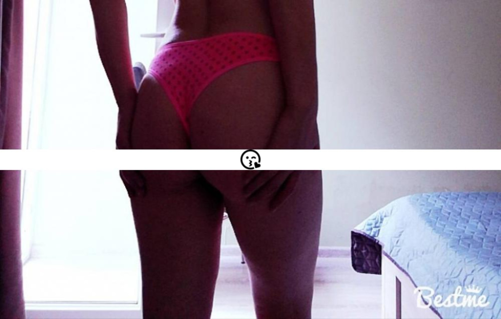 Nata photo 1