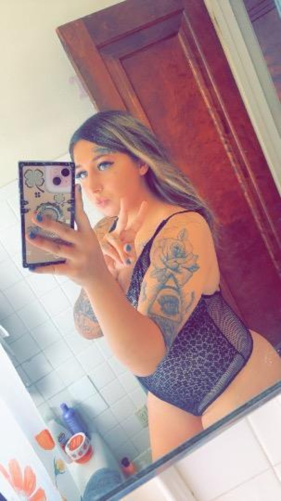 LEXII photo 1