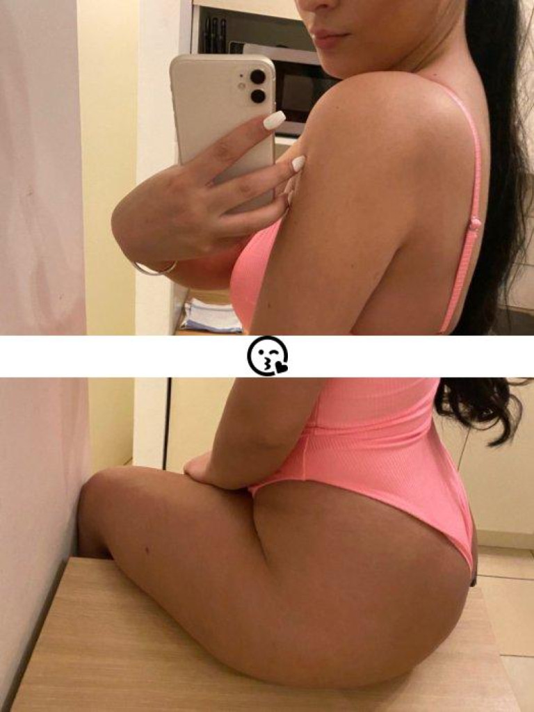 Laura photo 1