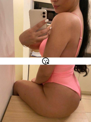 Laura listing photo