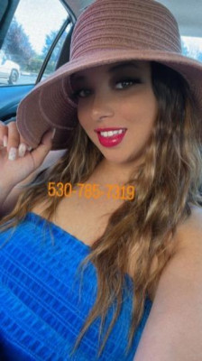 JayleeFixx listing photo