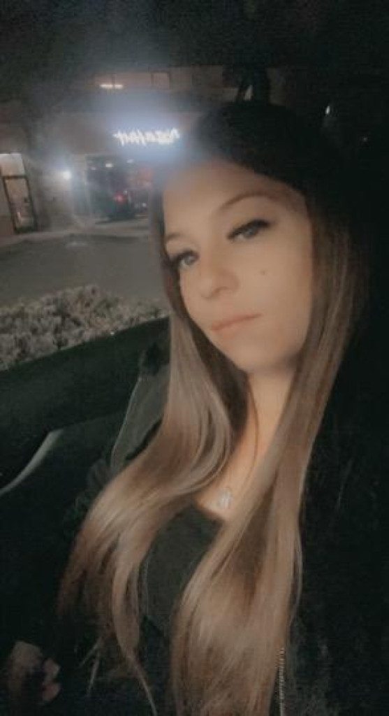 Im back give me a call or text photo 1