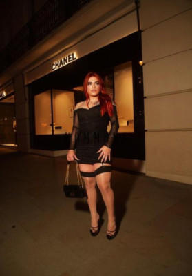 Valentina listing photo