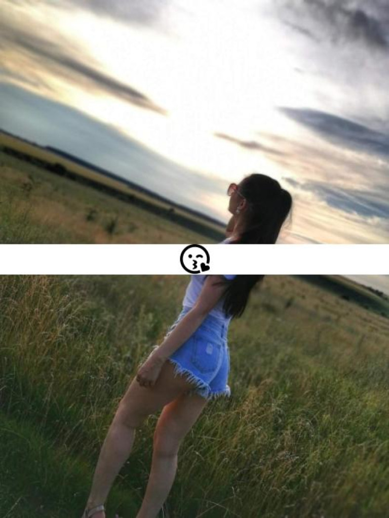 olga photo 1