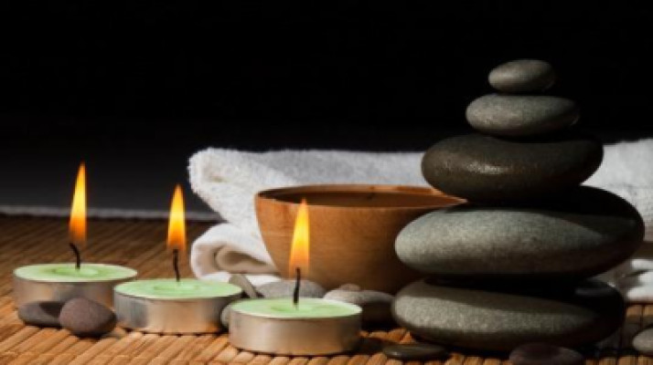 🔅Slippery Nuru Massage!🔅Quality experience for the souls that desire the cleansing!🔅Body to body slide🔅 listing photo