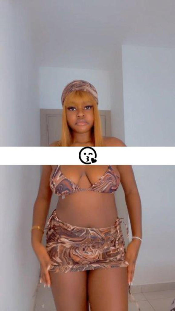 Queency photo 1