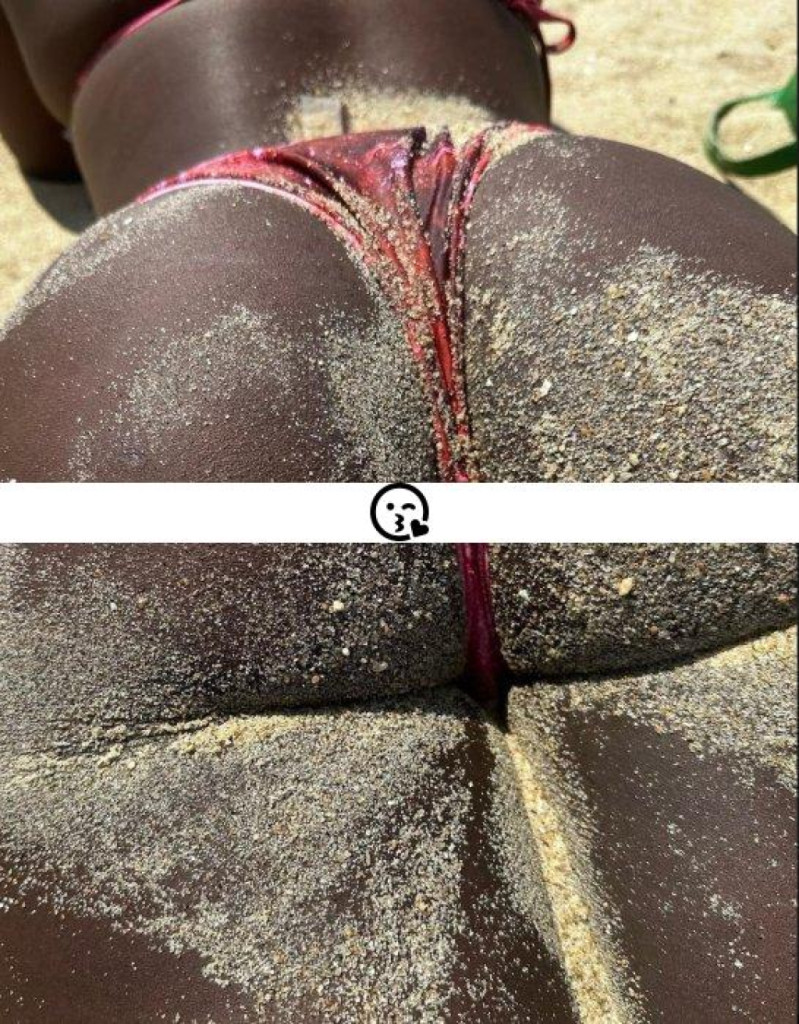 Coco photo 1