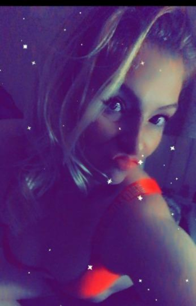 QueenBAllDayBaby photo 1
