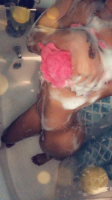 🍭💦 New Location W 14thst 💯 KAMI IN TOWN 😮‍💨🔥🍭❗ULTRA Exotic 🫧👏🏼💯 100%REAL💯 💦 💋 👅💄👯Seductive Latina Available 😈 👯Incalls ONLY 🙌🏾💟Full Satisfaction 24/7💟 Pleasure Experince👅💄✨ listing photo