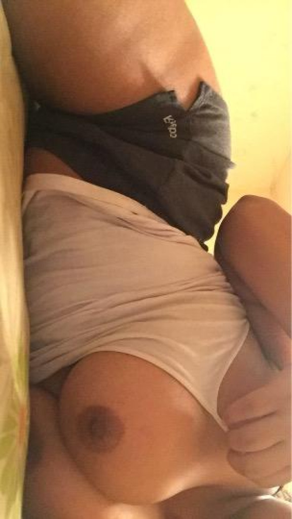 Sexy photo 1