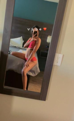 Slim listing photo